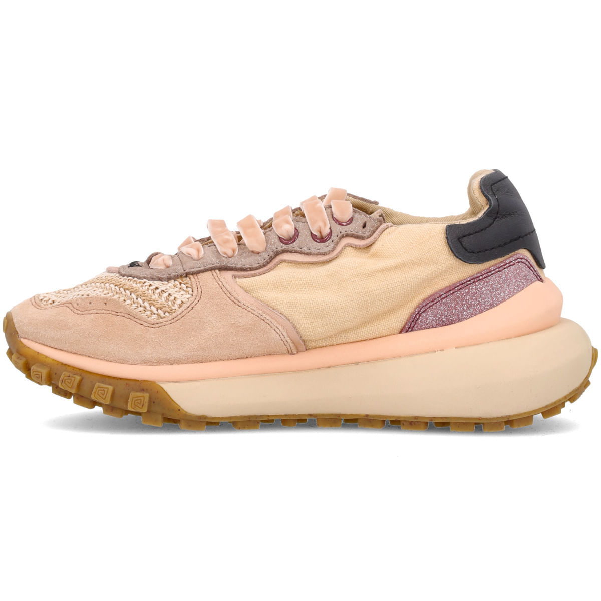 Product 5