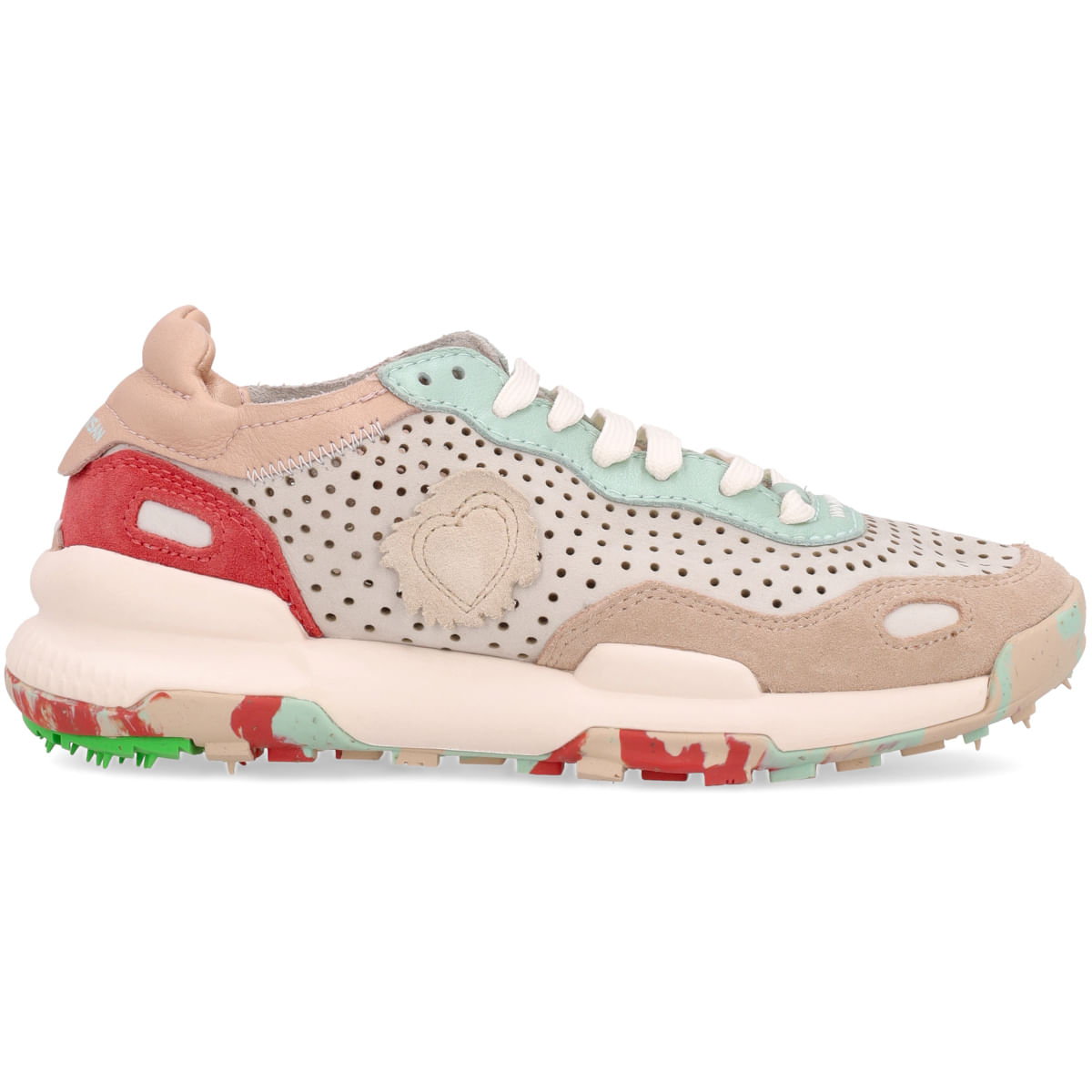 Product 2