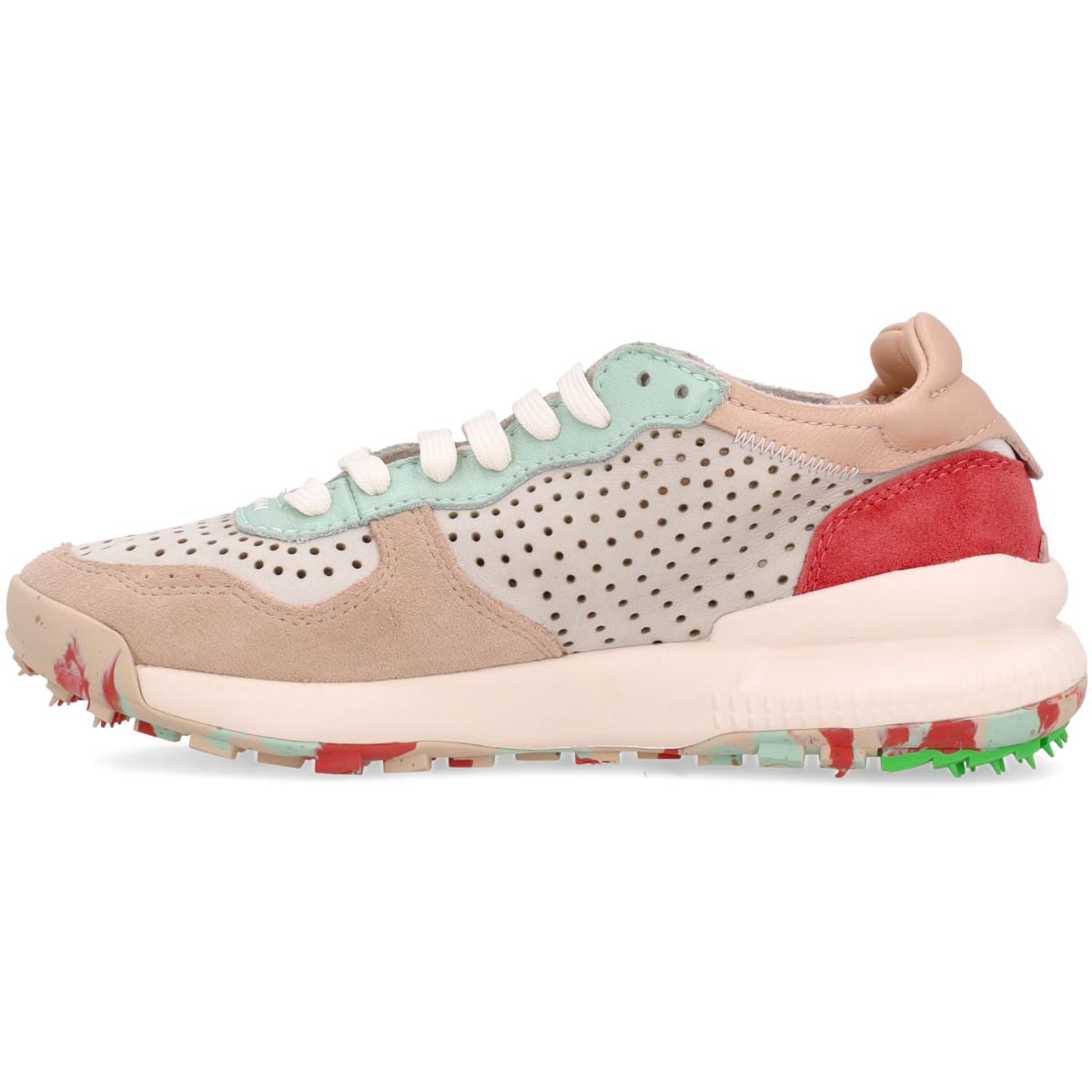 Product 5