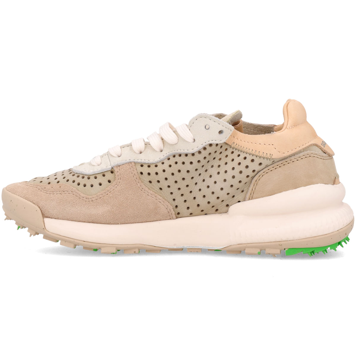 Product 5