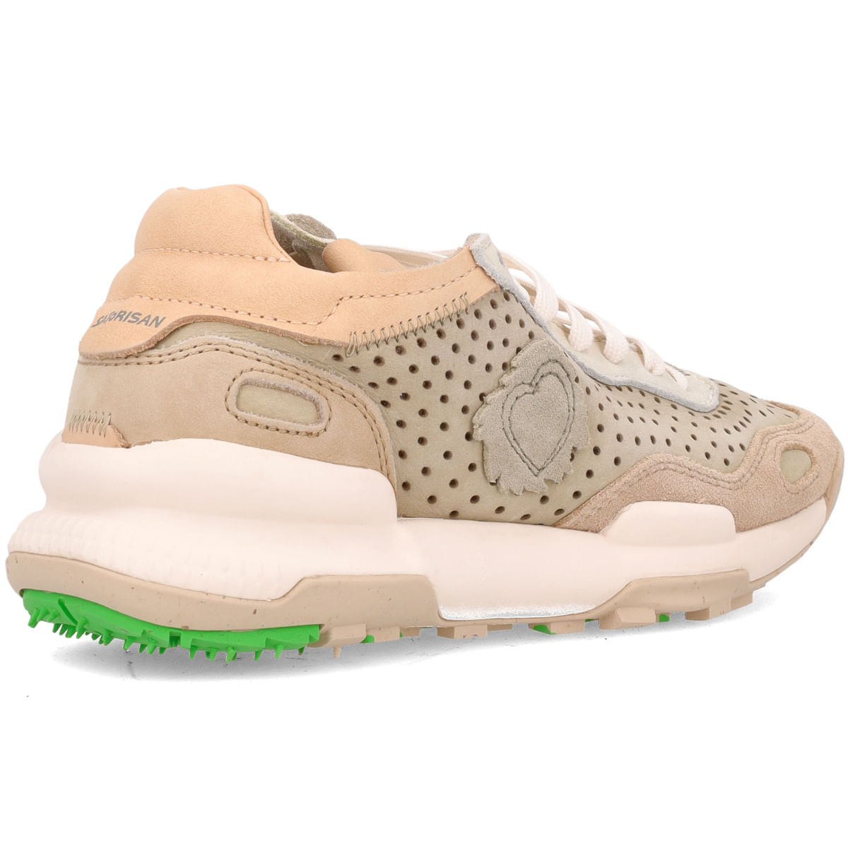 Product 1