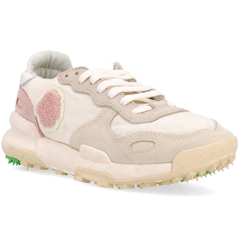 CALZATURE-SATORISAN-STRINGATE-1581152