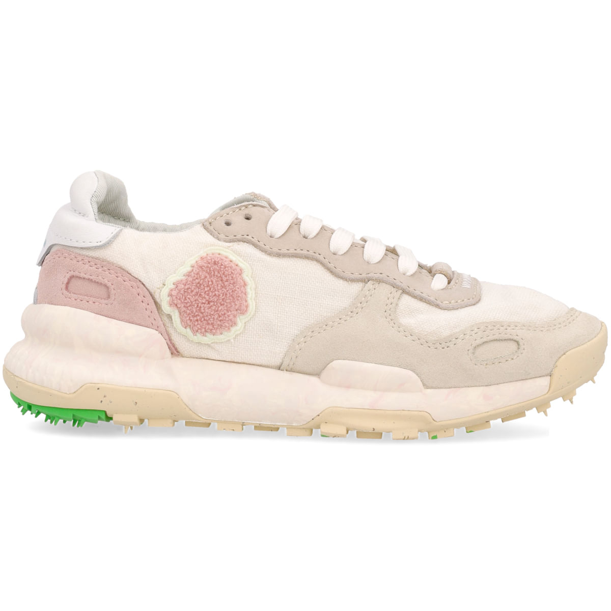 Product 2