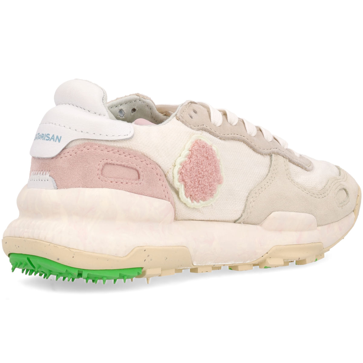 Product 1