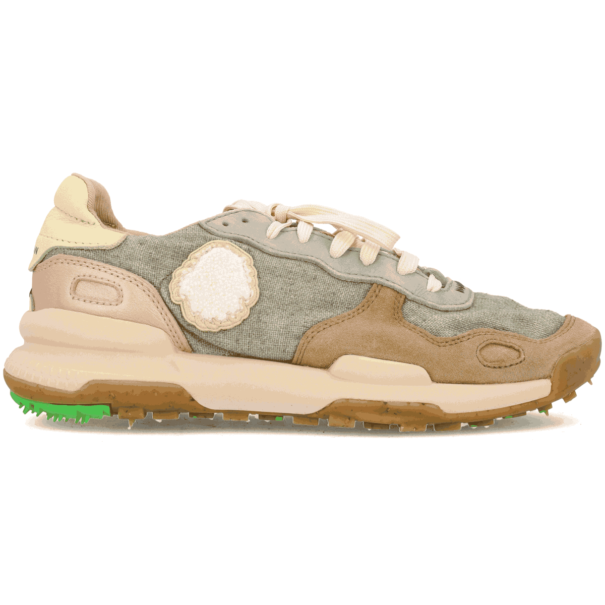 Product 3