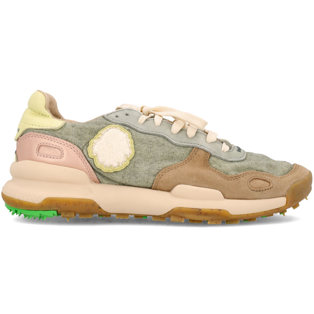 Product 2