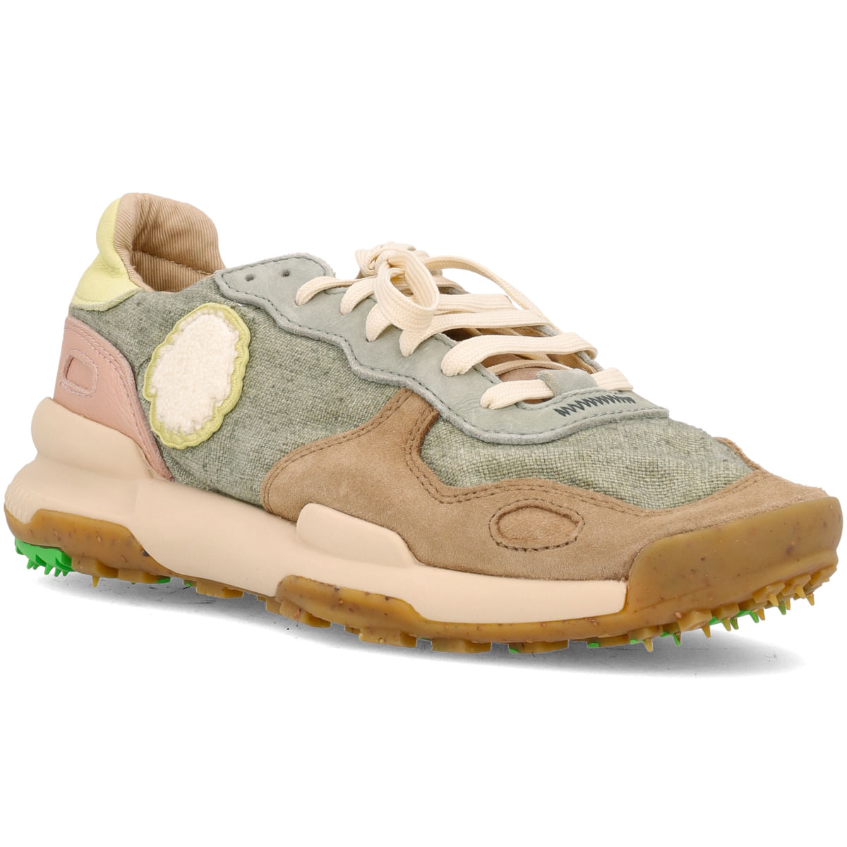 Product 4