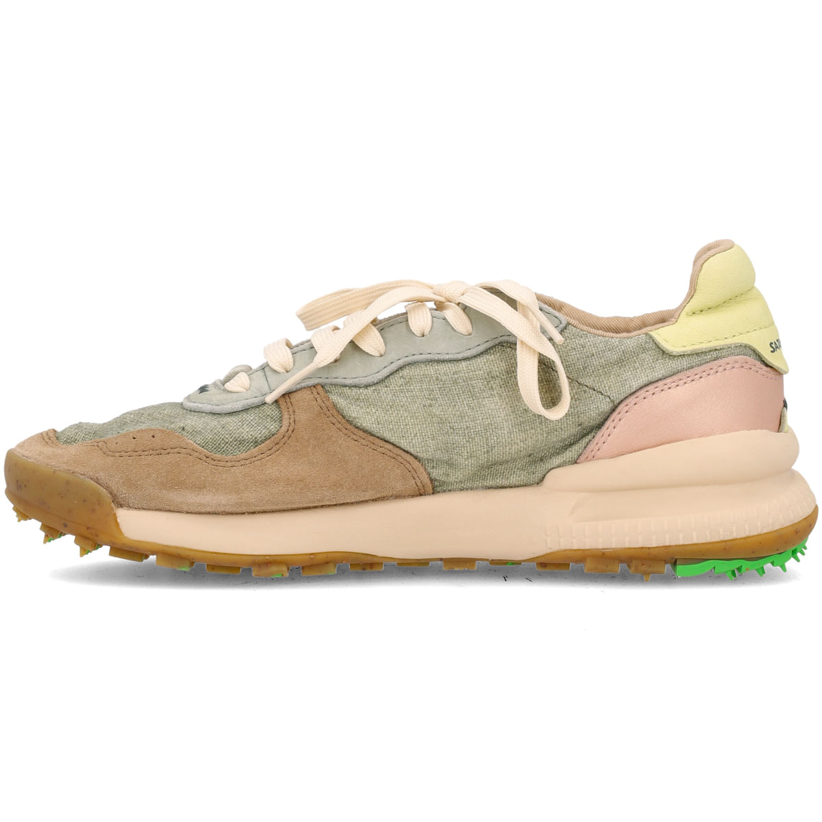 Product 5
