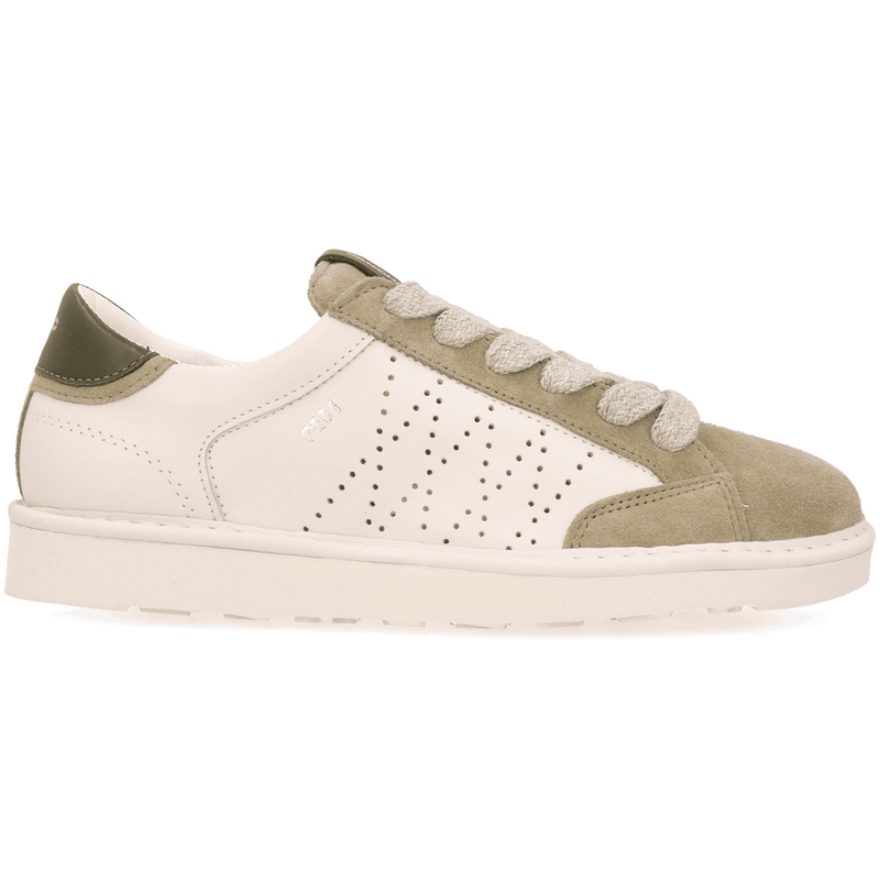 CALZATURE-PANCHIC-STRINGATE-1584276