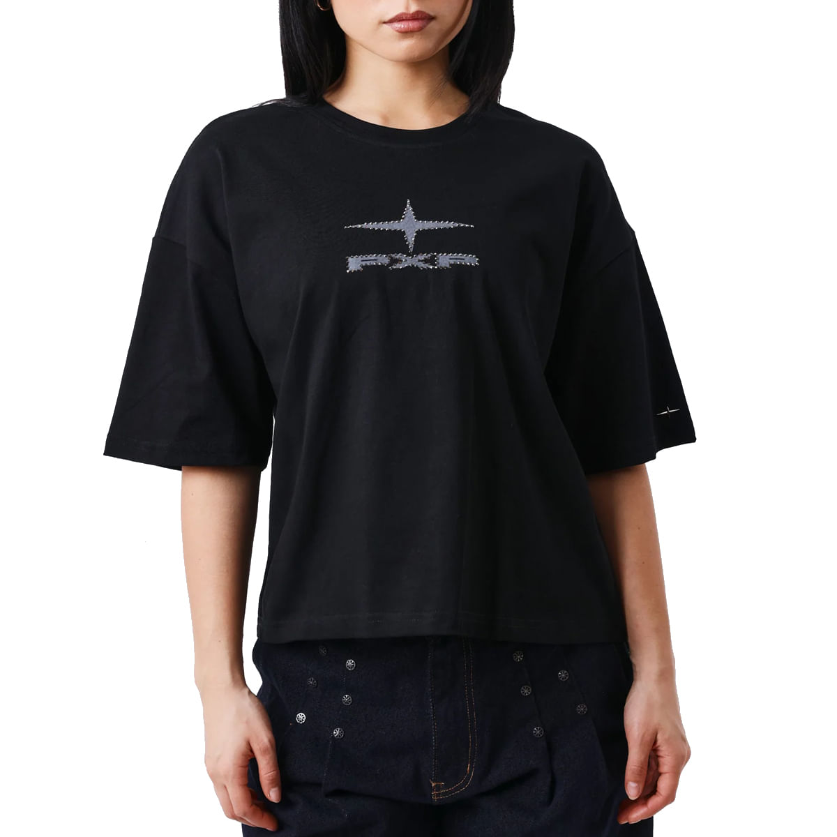 Product 2