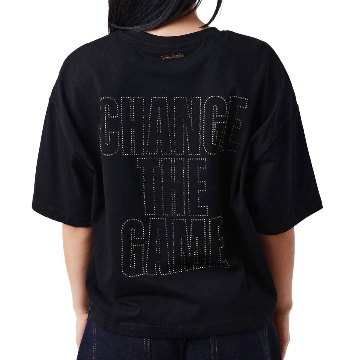 Product 3