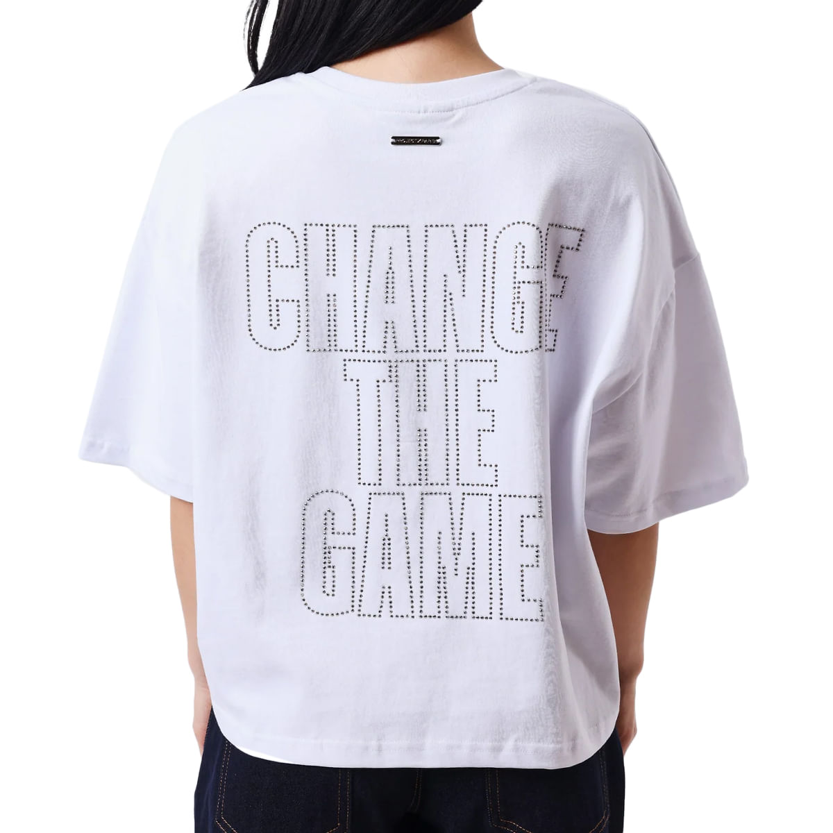 Product 3