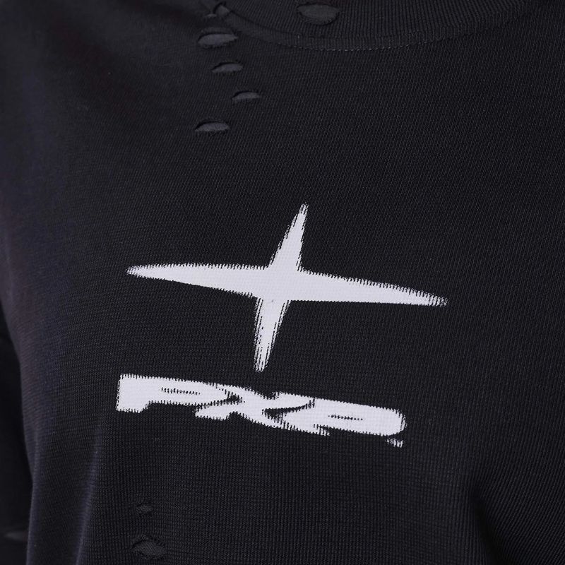 DONNA-PXP-T-SHIRT-1587373