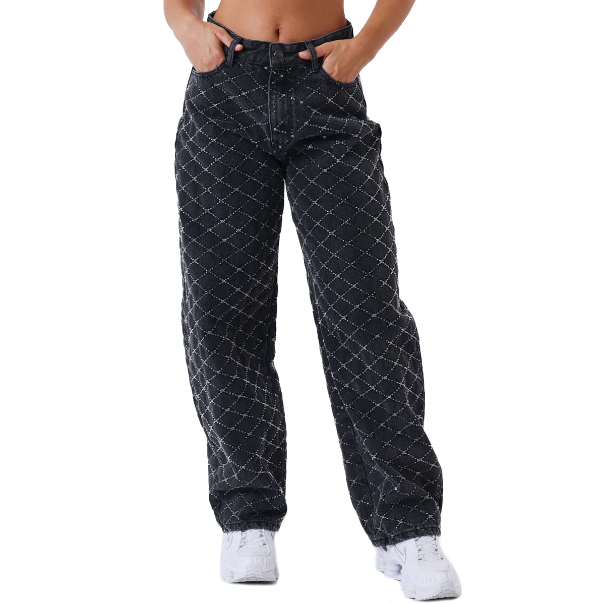 Product 2
