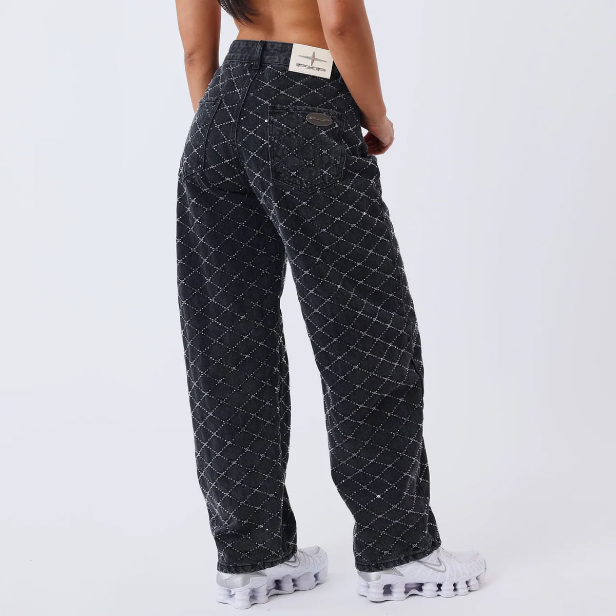 Product 3