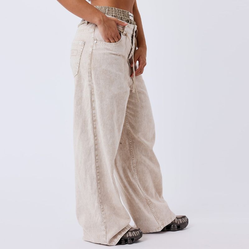 DONNA-PXP-CLASSICI-1587372