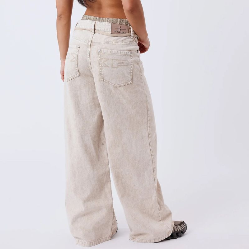 DONNA-PXP-CLASSICI-1587372