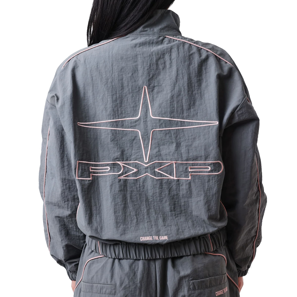 Product 3