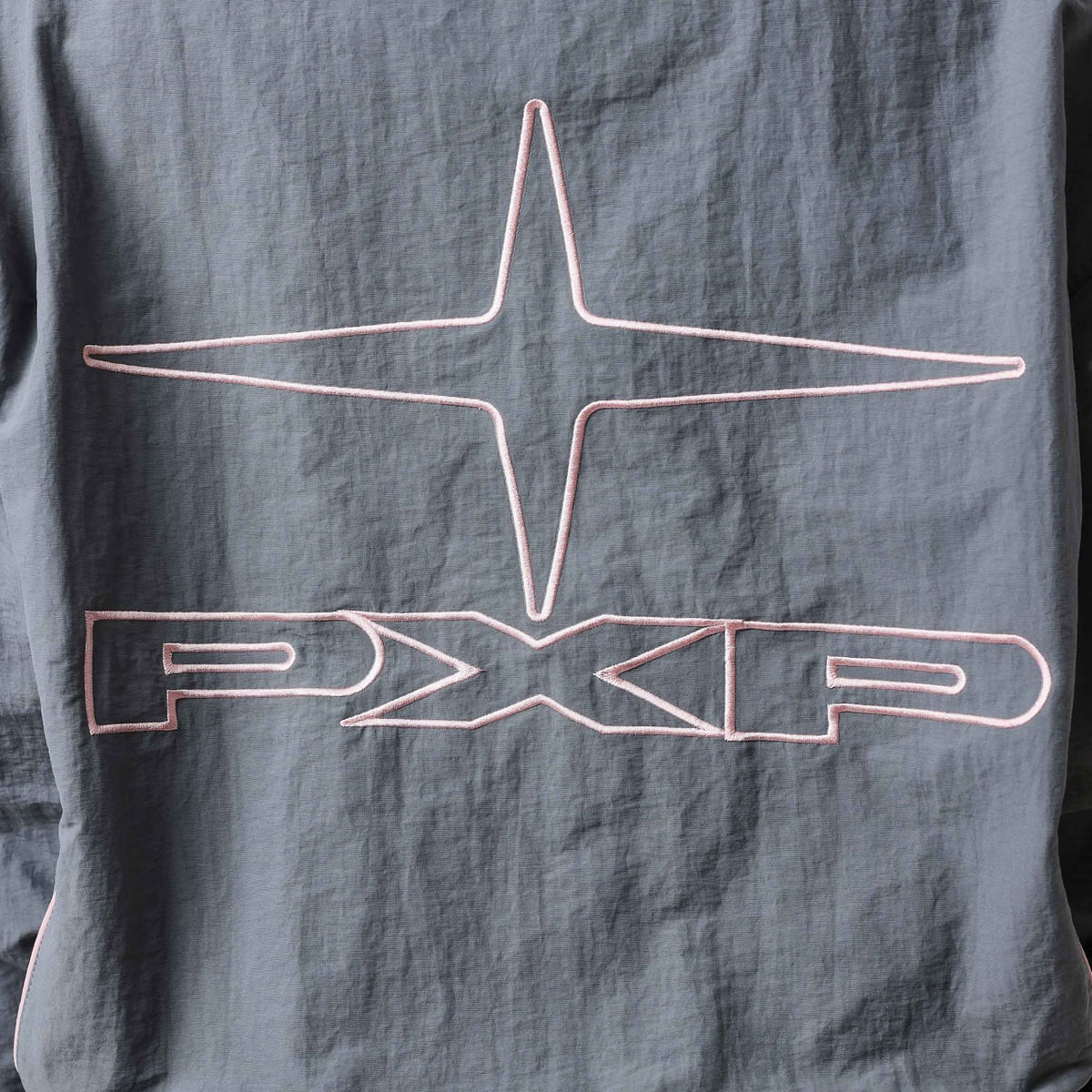Product 4