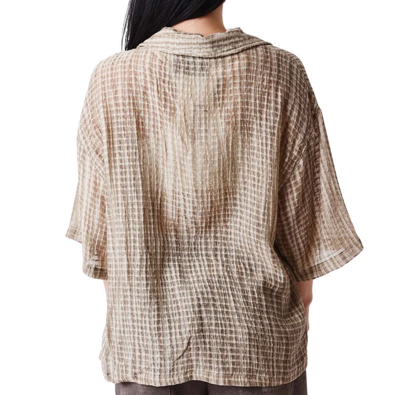 DONNA-PXP-CLASSICHE-1587371