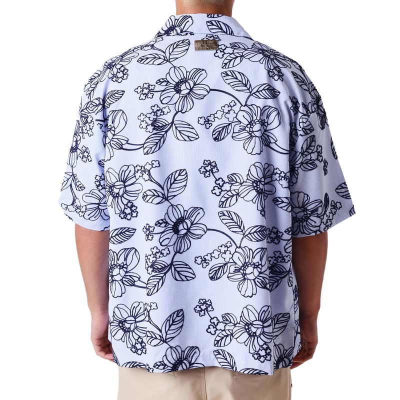 UOMO-PXP-CASUAL-1587362