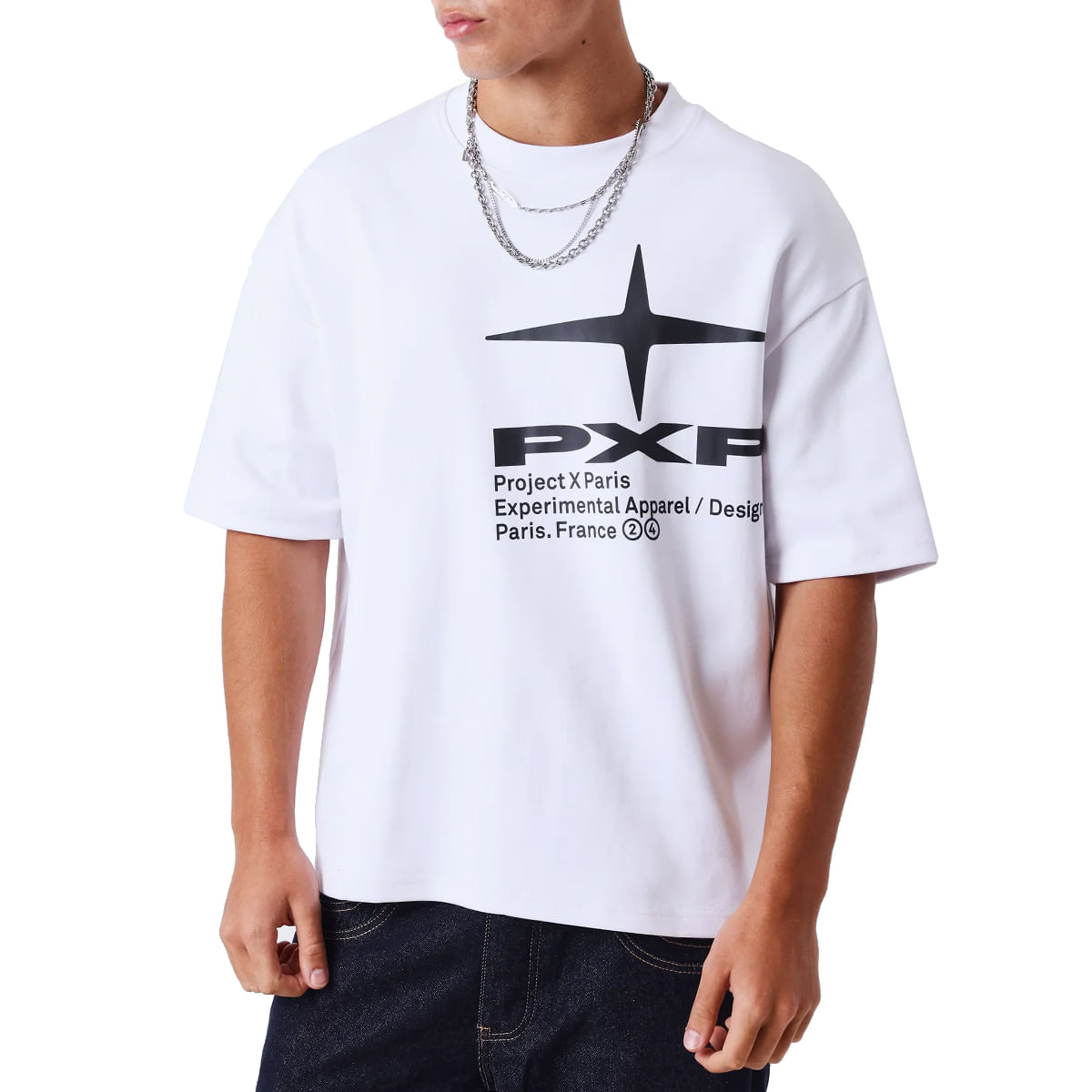 Product 2