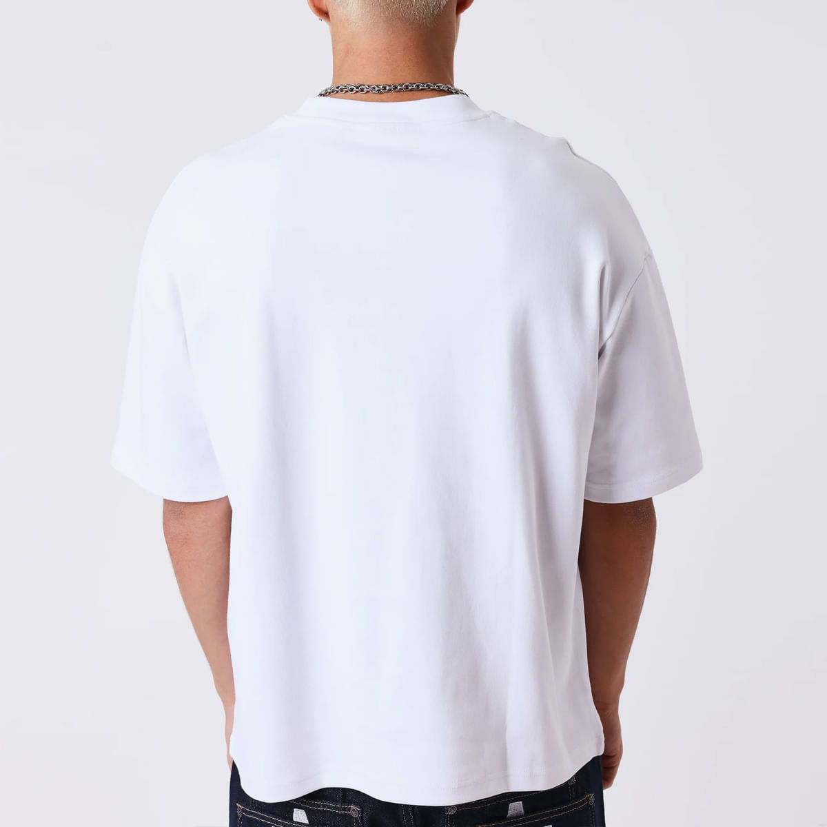 Product 3