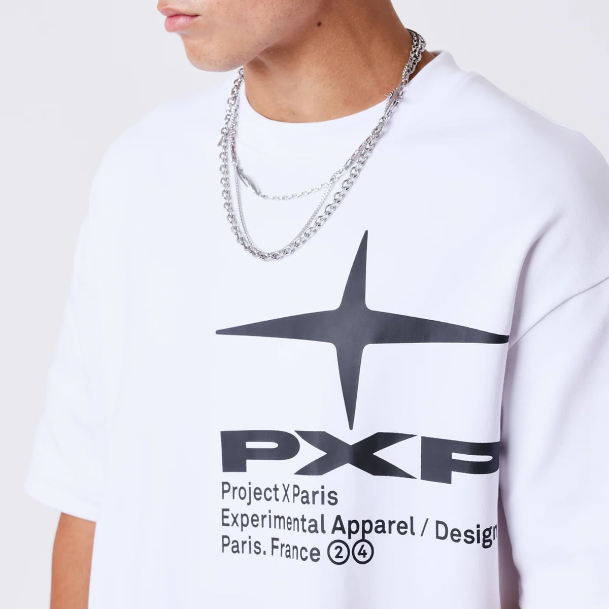Product 1