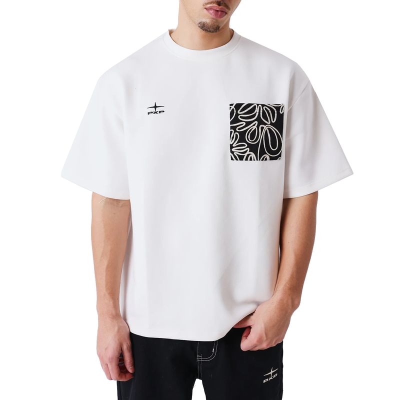 UOMO-PXP-T-SHIRT-1587358