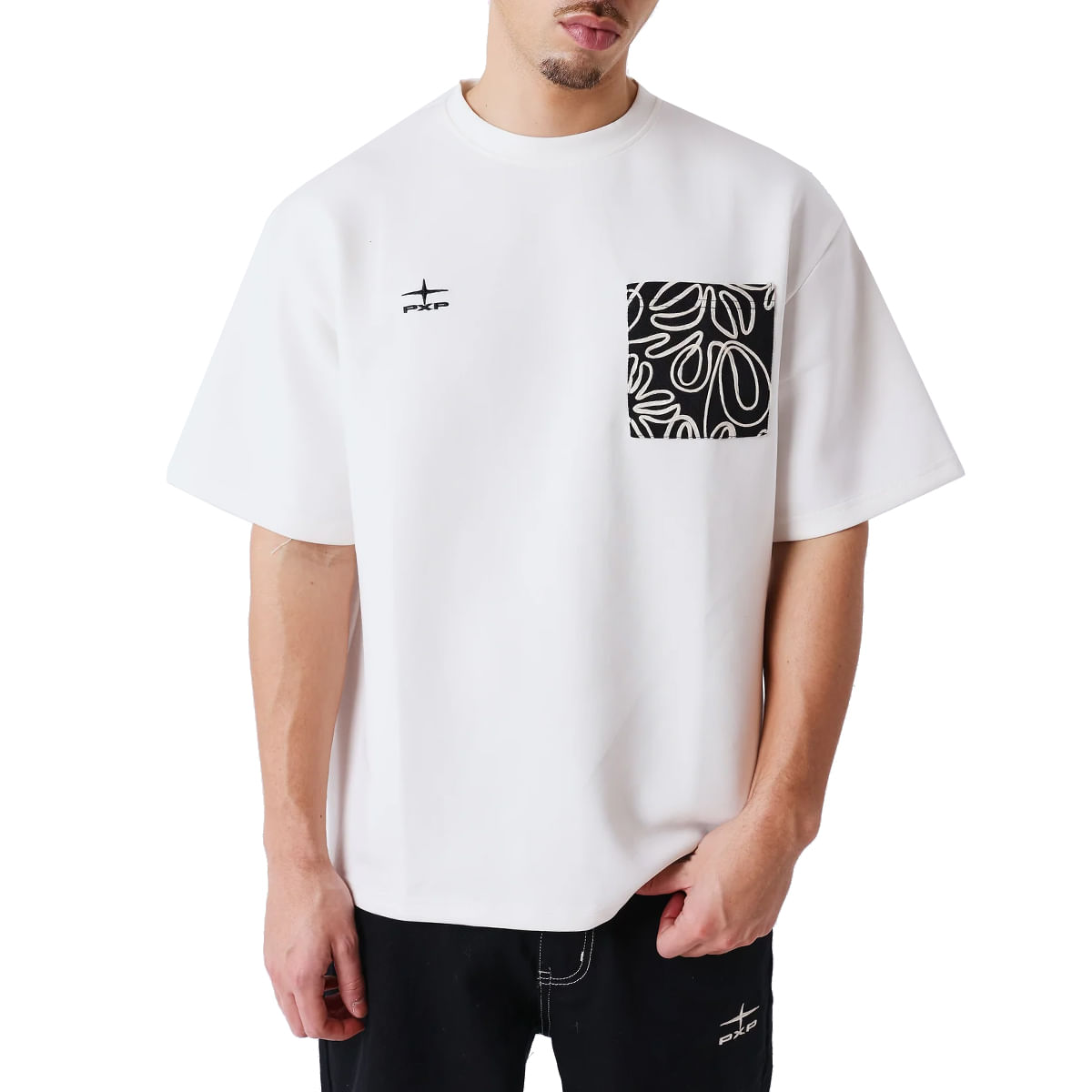Product 2