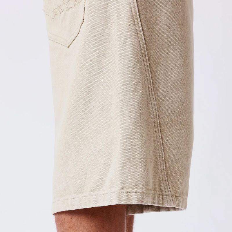 UOMO-PXP-BERMUDA-1587353