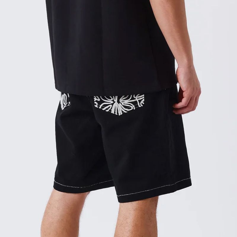 UOMO-PXP-BERMUDA-1587359