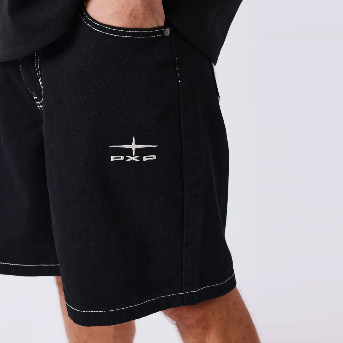 Product 5