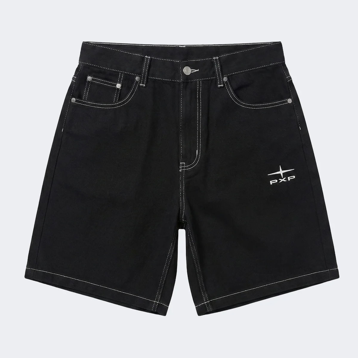 Product 6