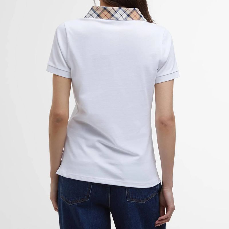 DONNA-BARBOUR-POLO-1579041