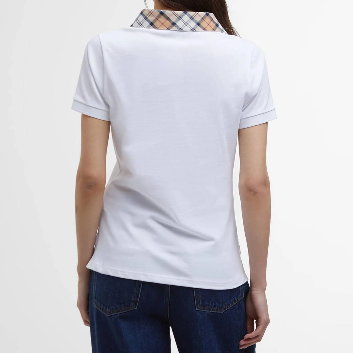 Product 3