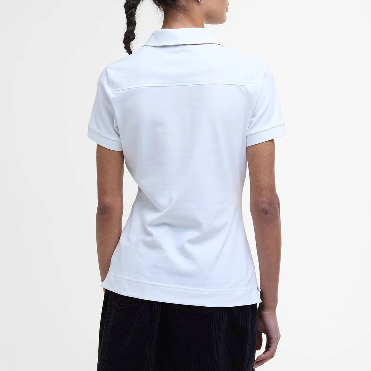 Product 3