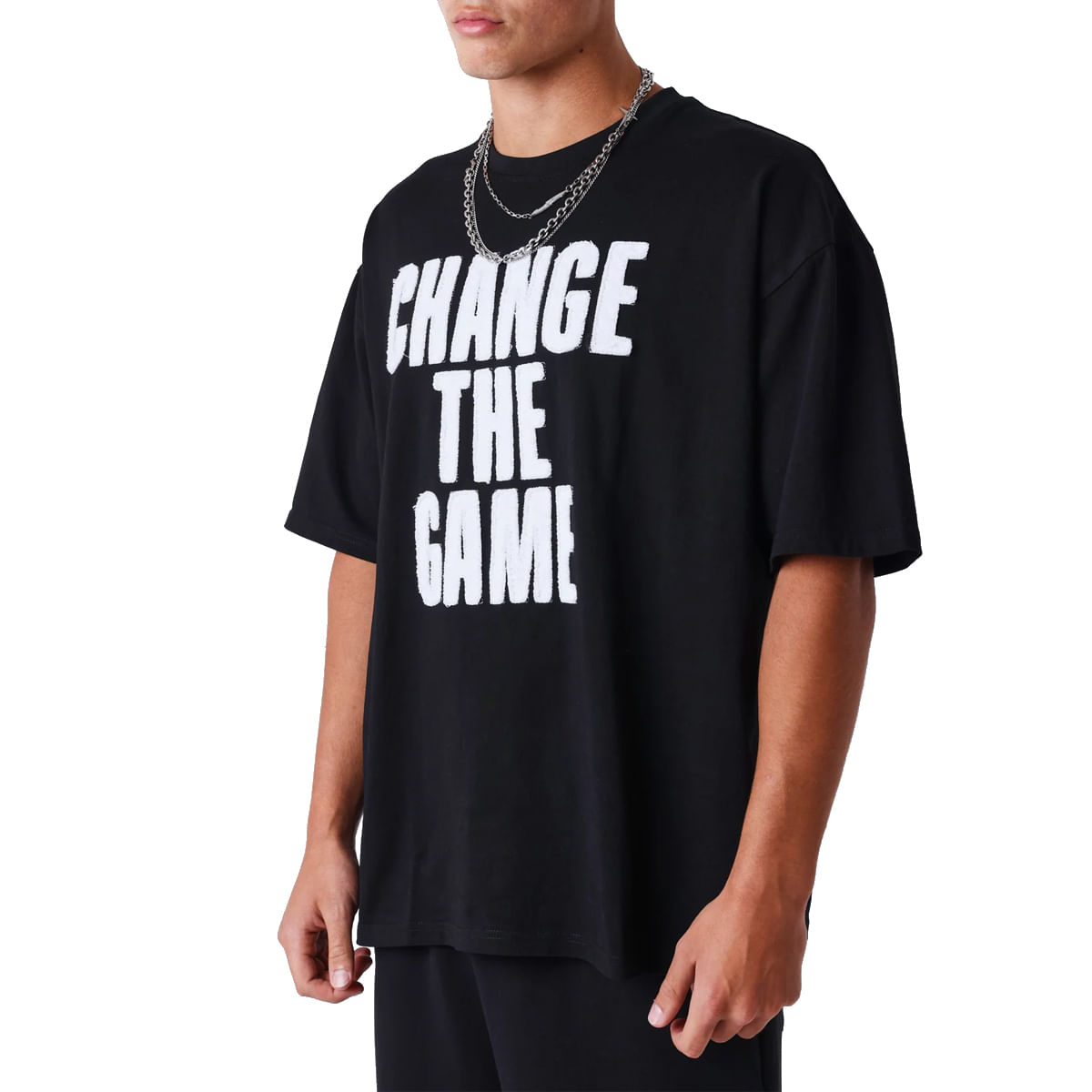 Product 2