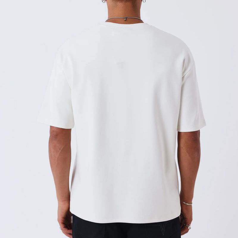 UOMO-PXP-T-SHIRT-1587355