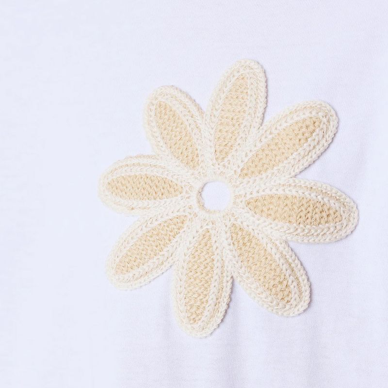 UOMO-PXP-T-SHIRT-1587364