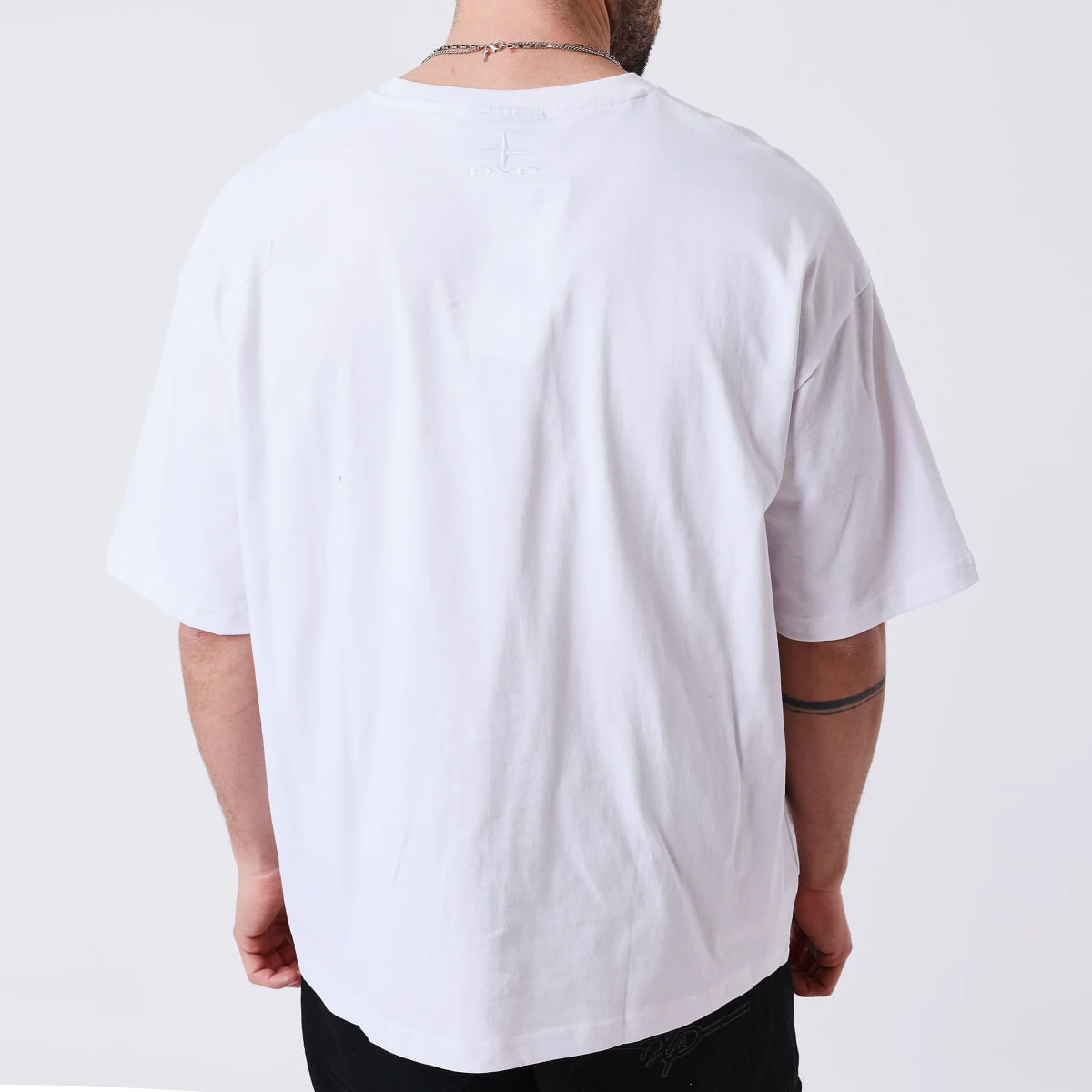 Product 3