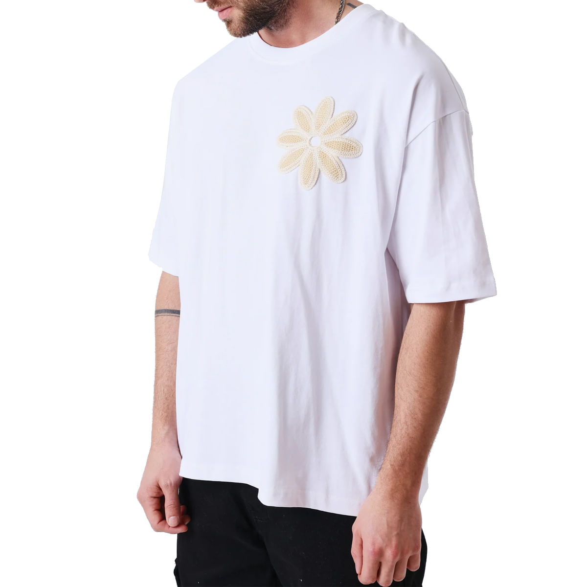 Product 2