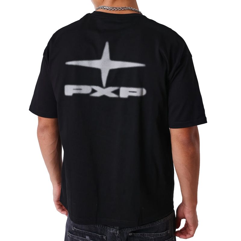 UOMO-PXP-T-SHIRT-1581575