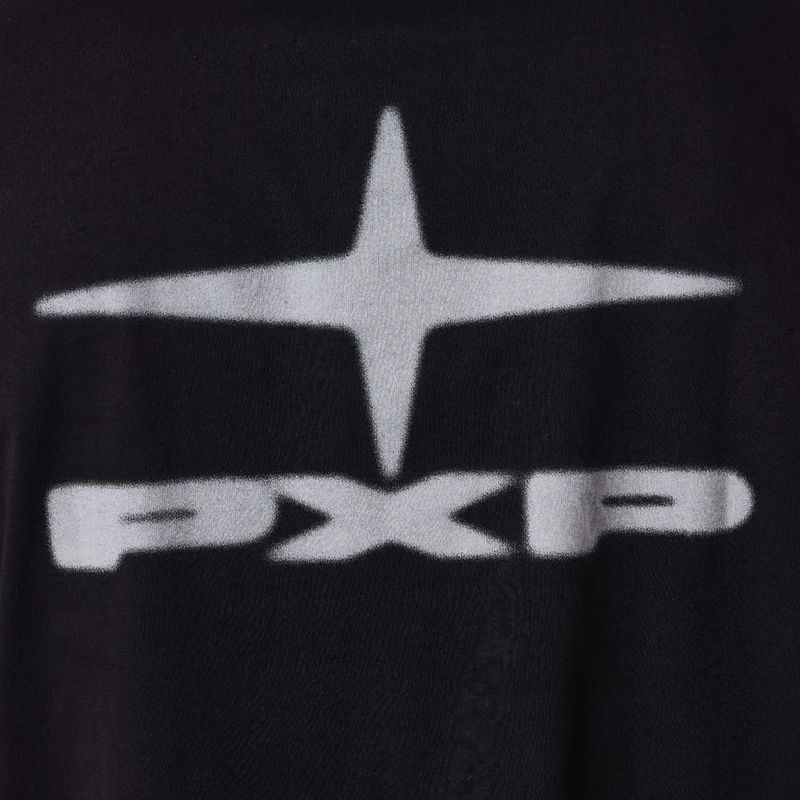 UOMO-PXP-T-SHIRT-1581575