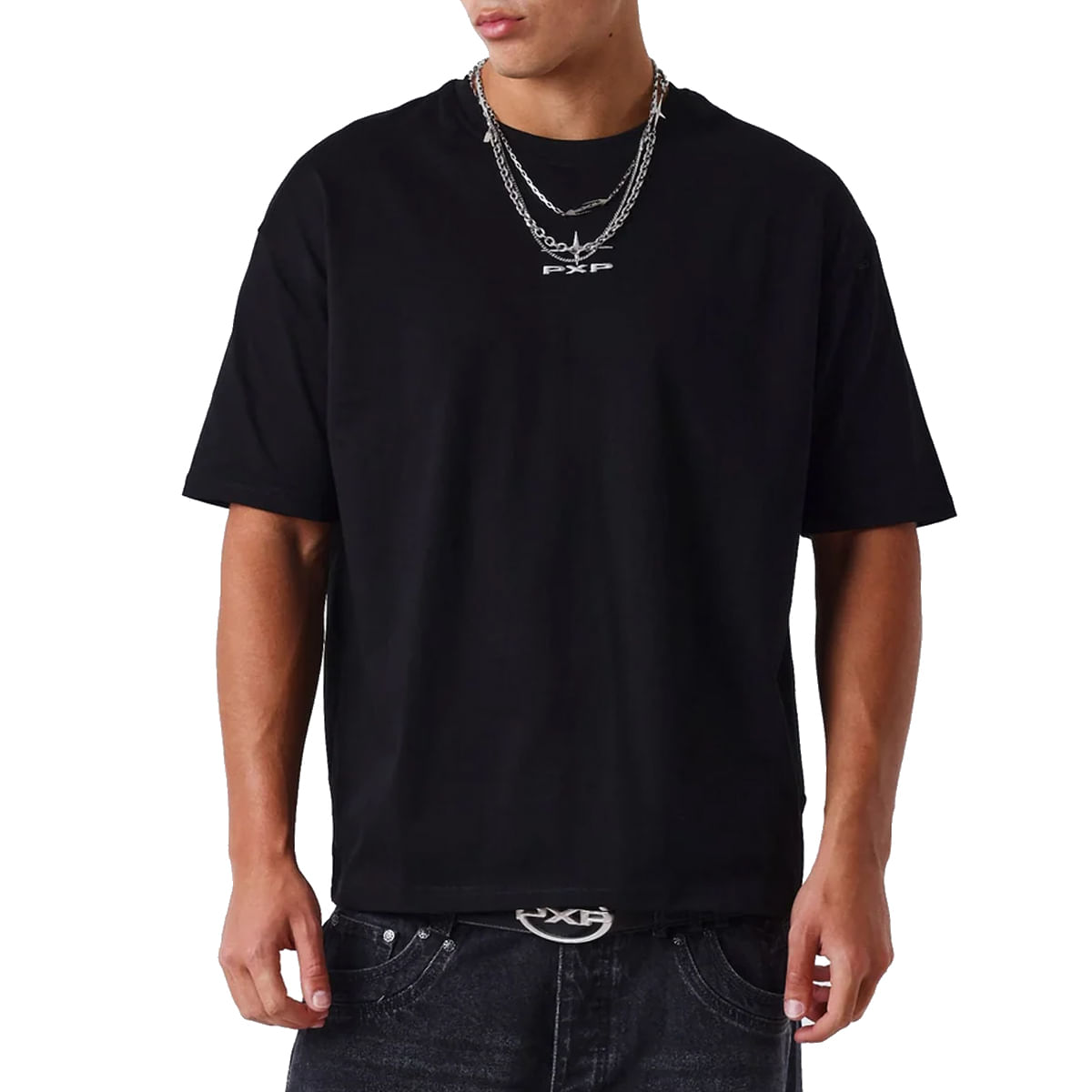 Product 2