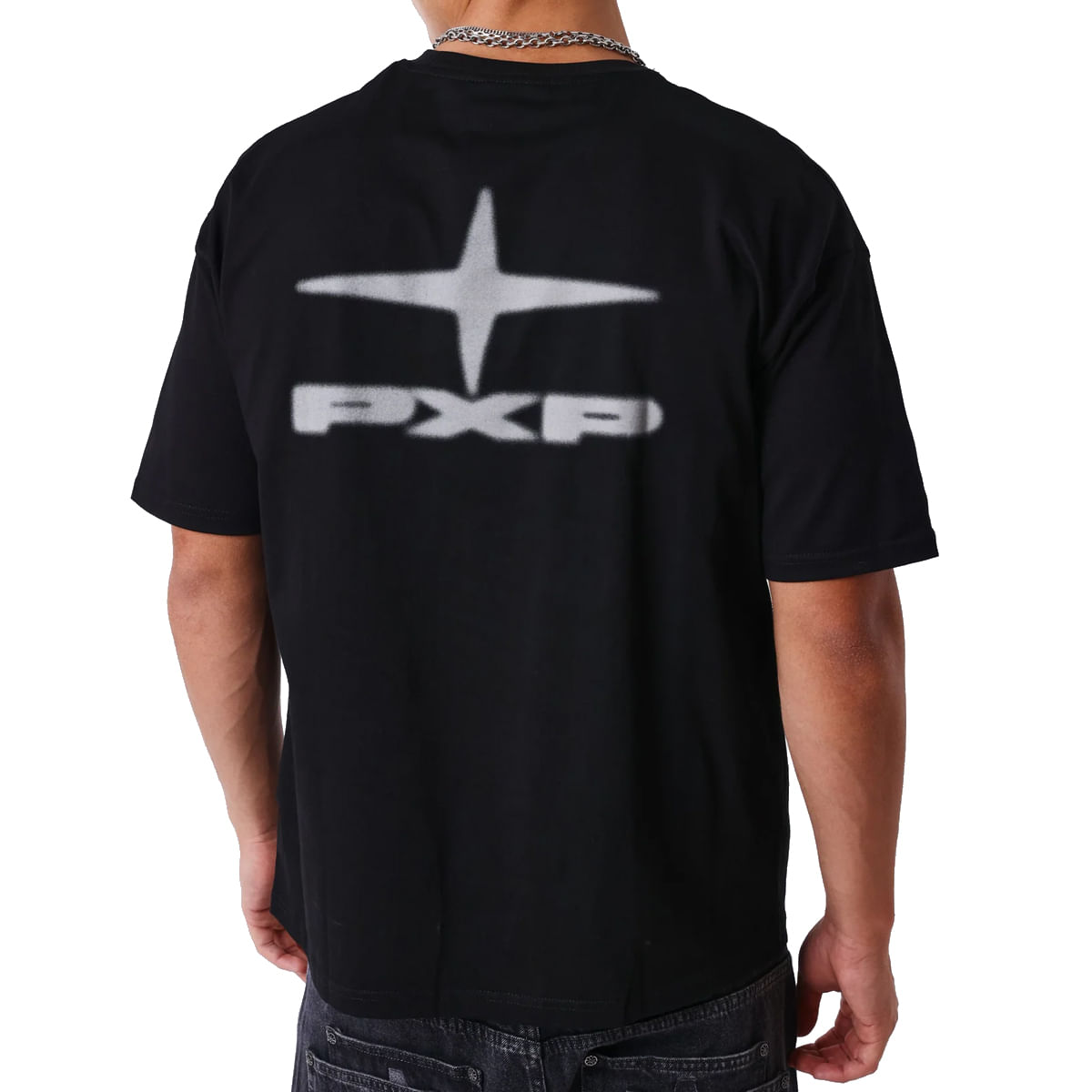 Product 3
