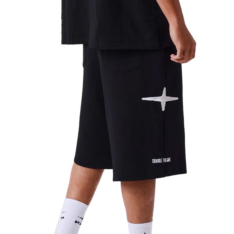 UOMO-PXP-BERMUDA-1587361