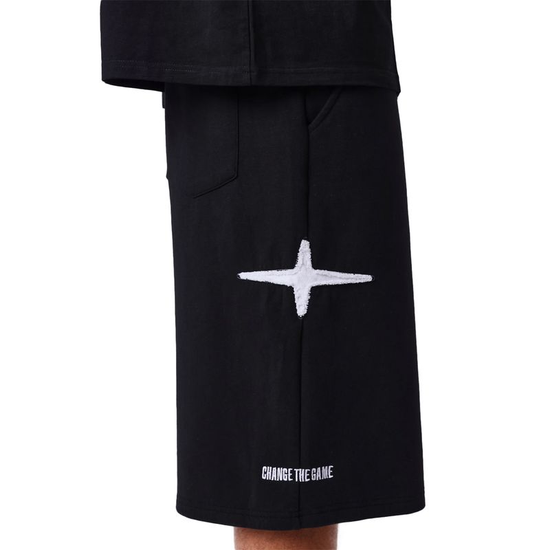 UOMO-PXP-BERMUDA-1587361