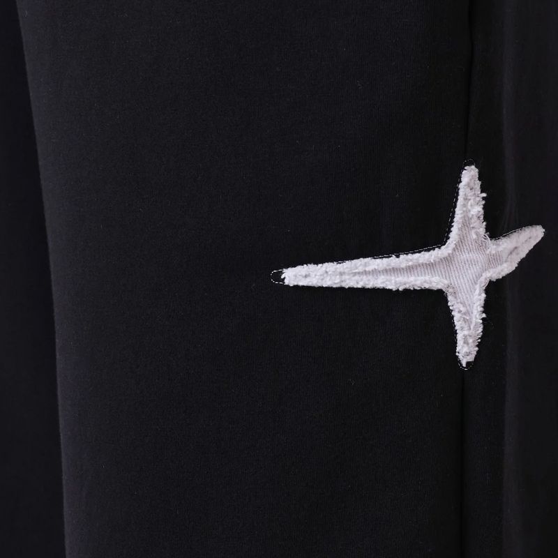 UOMO-PXP-BERMUDA-1587361