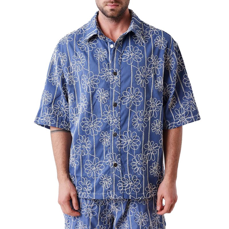 UOMO-PXP-CASUAL-1587365